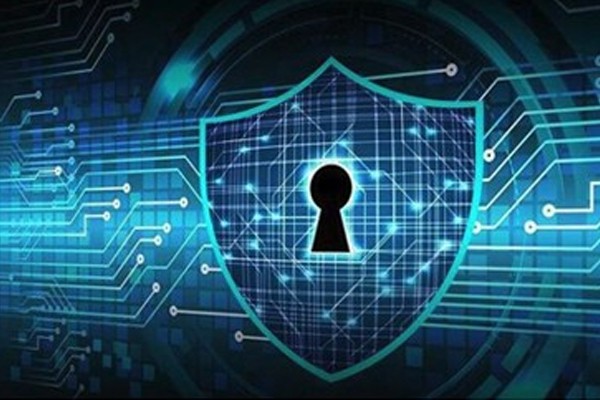 异地灾备系统的主要优势有哪些